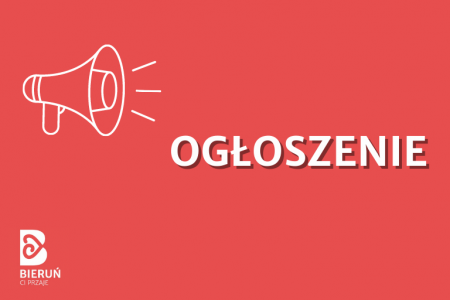 Wykaz nieruchomości przeznaczonych do dzierżawy i najmu
